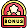 ceo777 icon