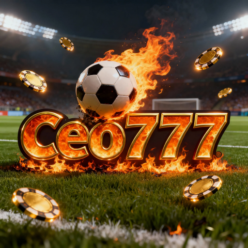 ceo777